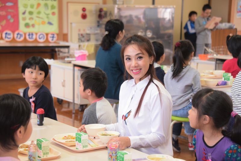 du lịch kỳ thú akita 2