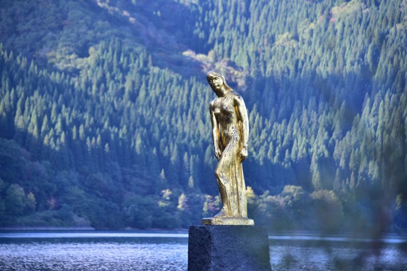 du lịch kỳ thú akita 10