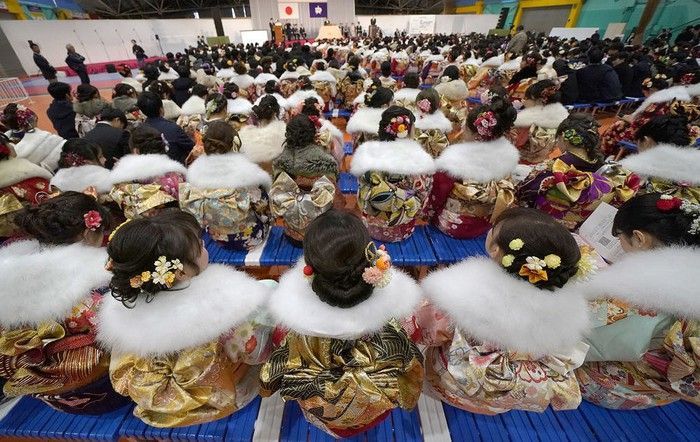 Ngày lễ thành nhân Ngày lễ thành nhân