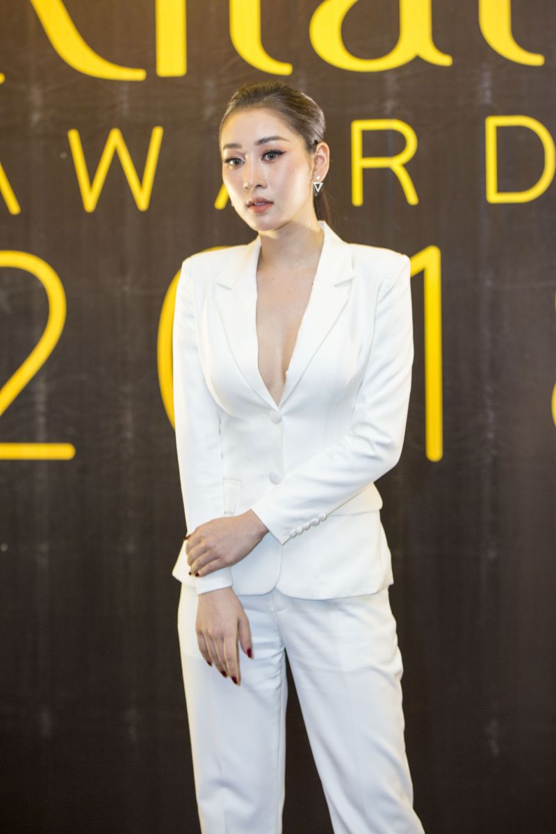 lễ trao giải Kilala Awards 2018 12 lễ trao giải Kilala Awards 2018 12