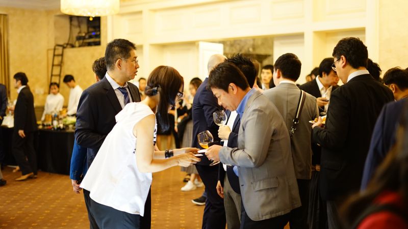 lễ trao giải Kilala Awards 2018 6