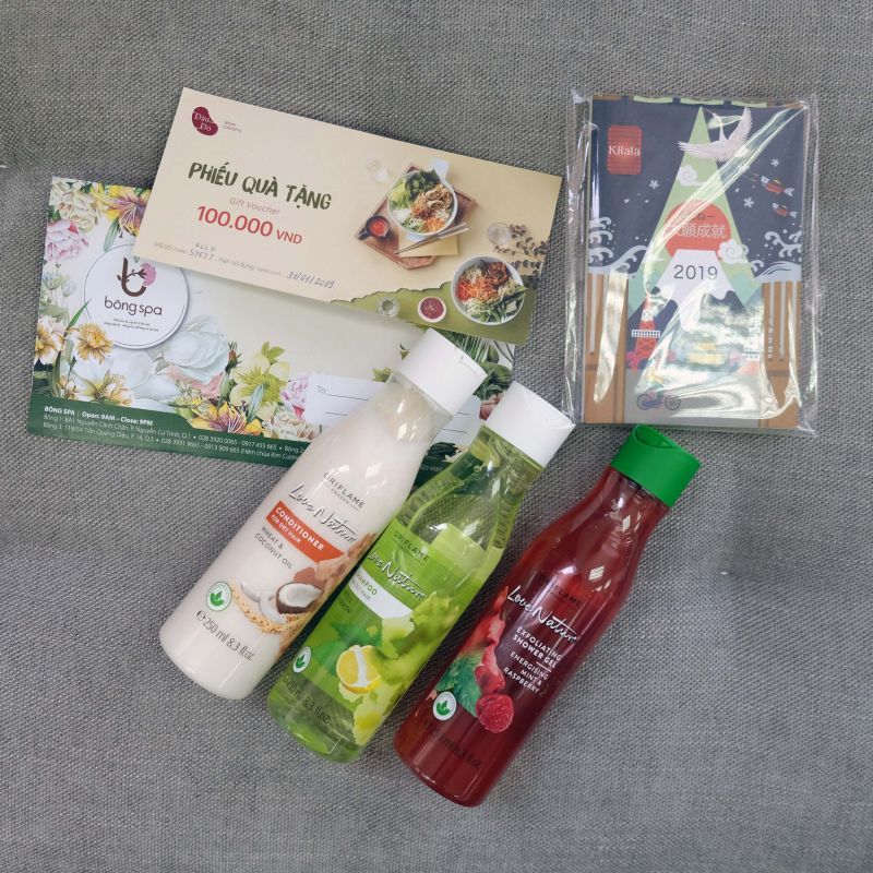 lễ trao giải kilala awards 2018 26 lễ trao giải kilala awards 2018 26