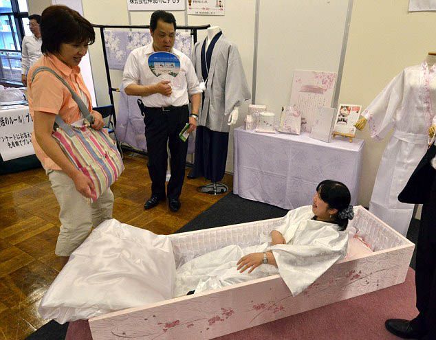 lễ hội Shukatsu lễ hội Shukatsu