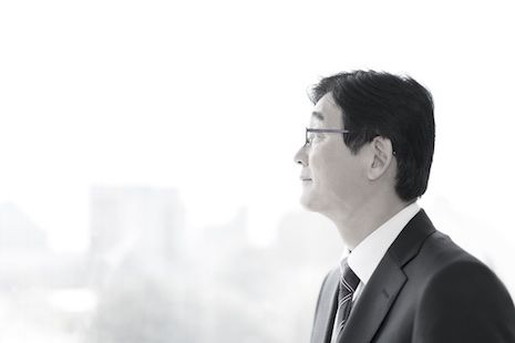 đàn ông Nhật quan tâm đến việc chăm sóc con cái đàn ông Nhật quan tâm đến việc chăm sóc con cái