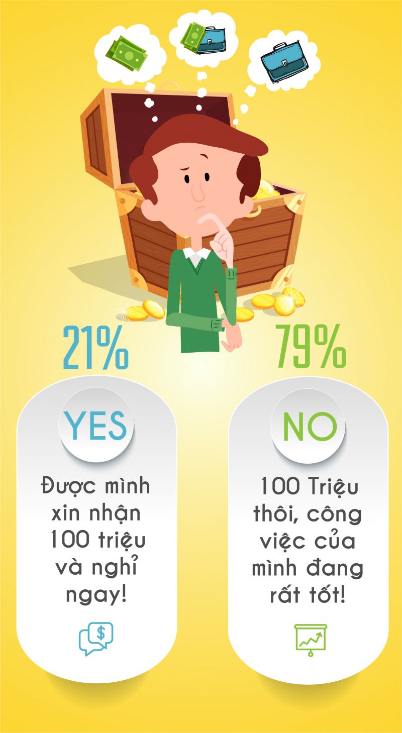 1281-02-02.jpg 1281-02-02.jpg