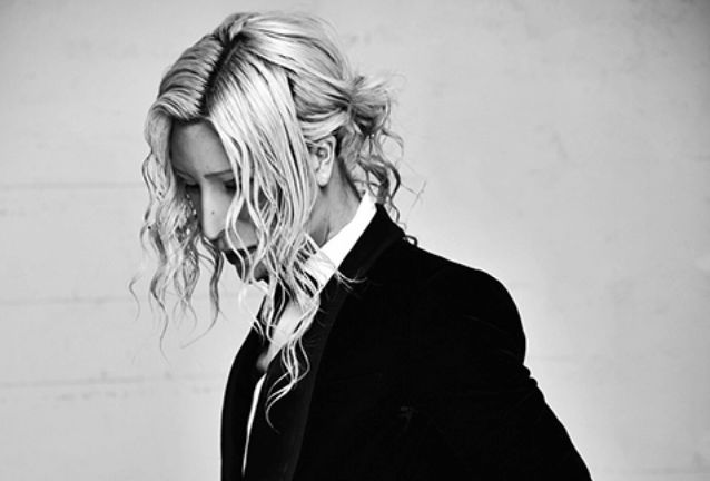 ky nam nhat ban 5 ky nam nhat ban 5