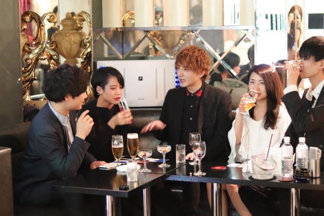 kỹ nam nhật bản 3 kỹ nam nhật bản 3