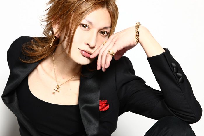 kỹ nam phải luôn duy trì vóc dáng kỹ nam phải luôn duy trì vóc dáng