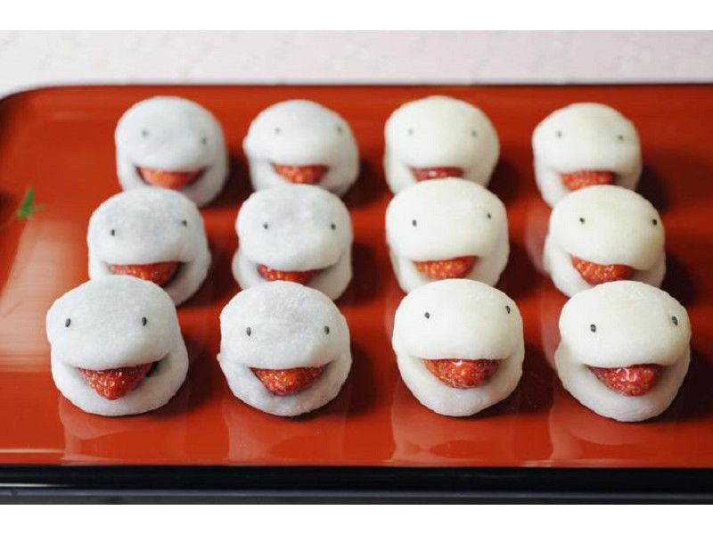 ichigo daifuku 10 ichigo daifuku 10