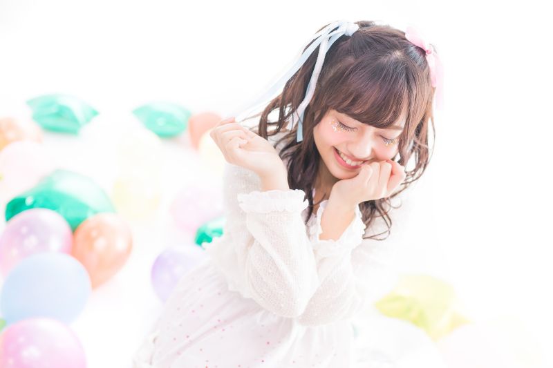 tsundere 2 tsundere 2