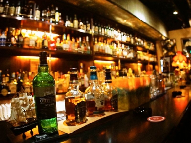 phố đèn đỏ Tokyo phố đèn đỏ Tokyo