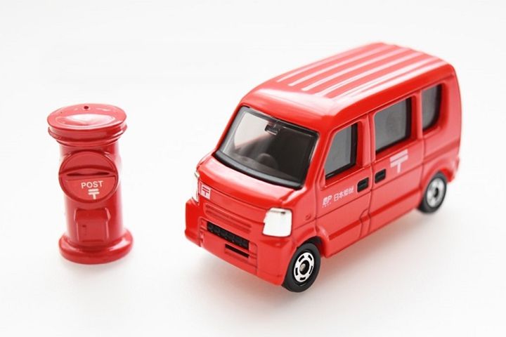 tuần lễ vàng 7 tuần lễ vàng 7