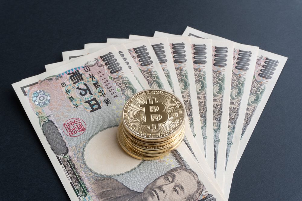 Japan-yen-bitcoin.jpg Japan-yen-bitcoin.jpg