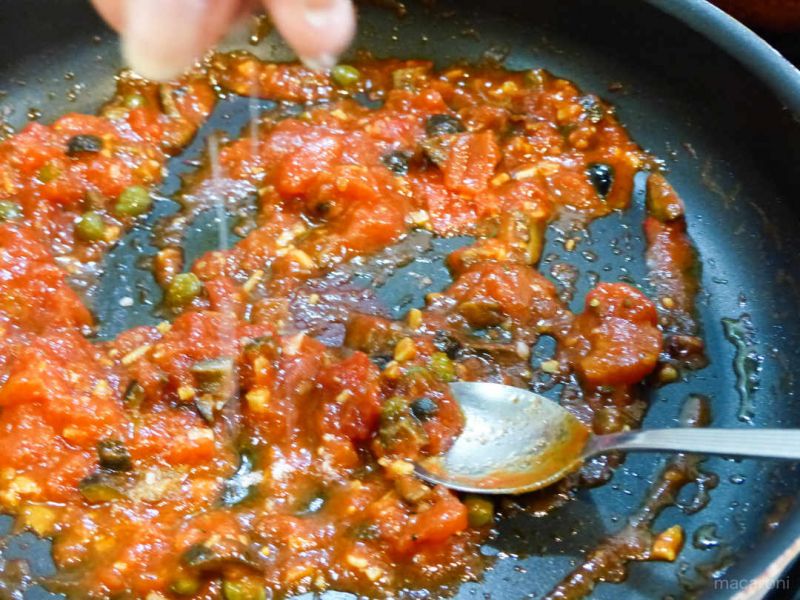 mì ý puttanesca 15 mì ý puttanesca 15