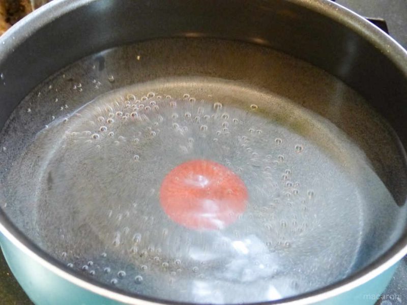 mì ý puttanesca 16 mì ý puttanesca 16