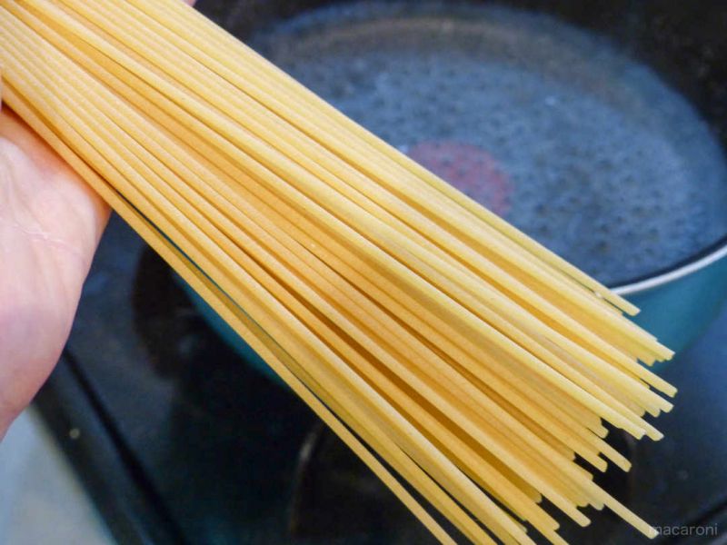 mì ý puttanesca 17 mì ý puttanesca 17