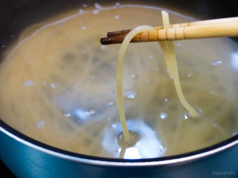 mì ý puttanesca 18 mì ý puttanesca 18