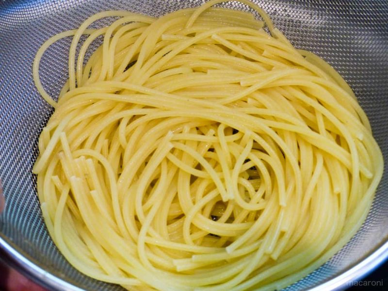 mì ý puttanesca 19 mì ý puttanesca 19