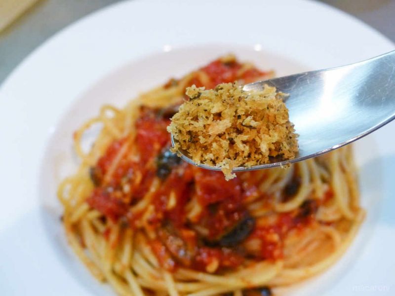 mì ý puttanesca 21 mì ý puttanesca 21