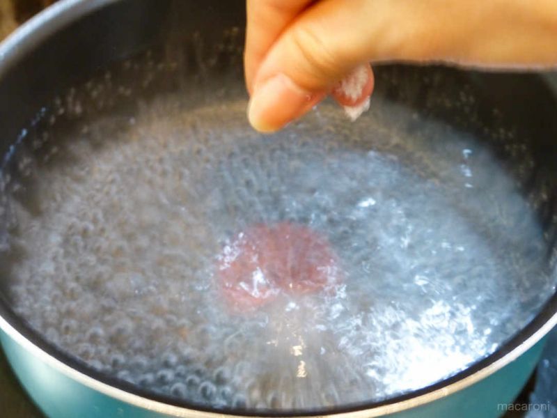 mì ý puttanesca 23 mì ý puttanesca 23