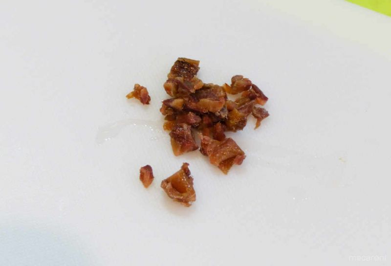 mì ý puttanesca 5 mì ý puttanesca 5