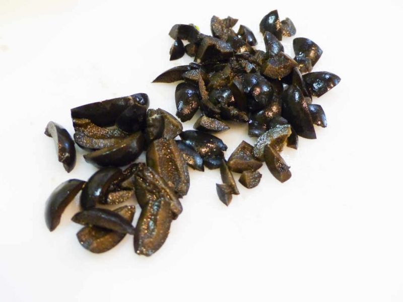 mì ý puttanesca 6 mì ý puttanesca 6