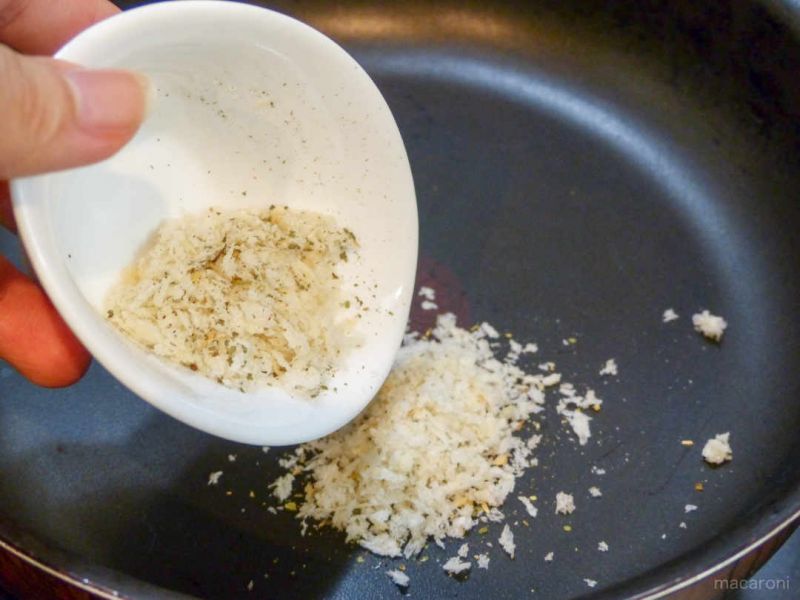 mì ý puttanesca 7 mì ý puttanesca 7