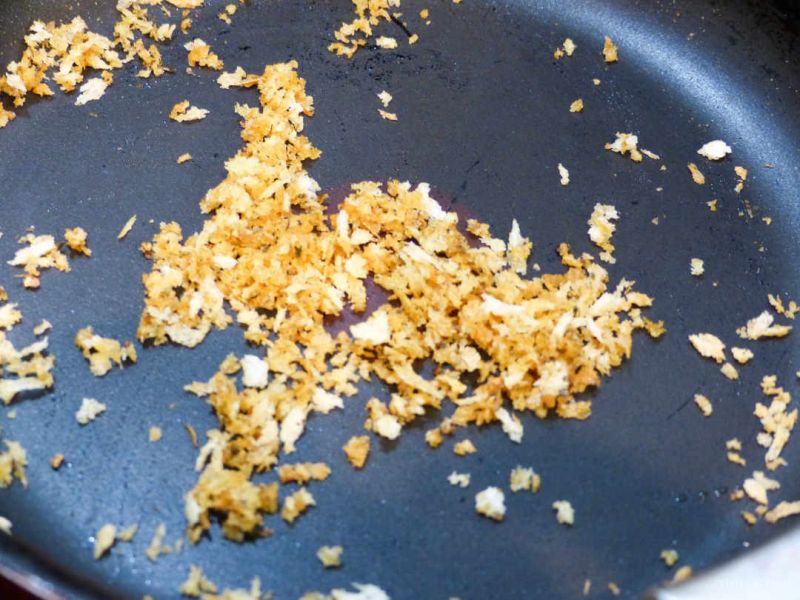 mì ý puttanesca 8 mì ý puttanesca 8