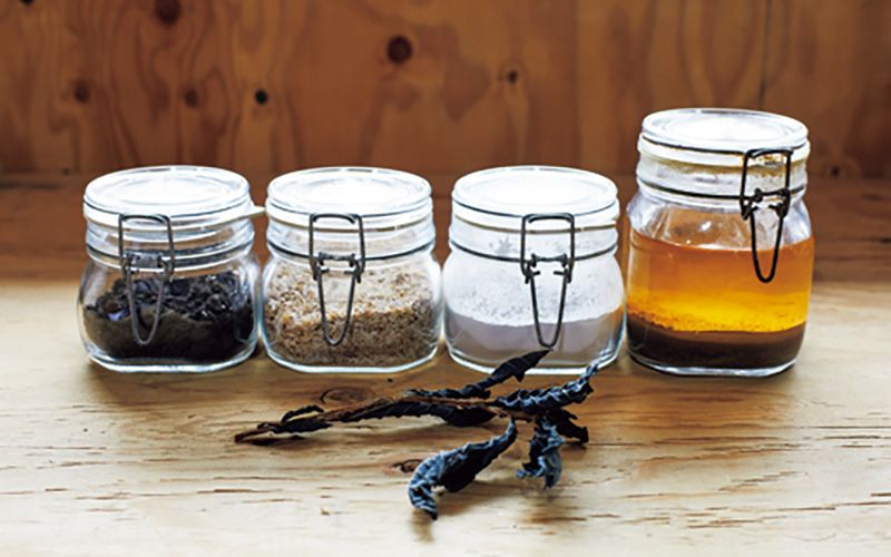 nguyên liệu nhuộm chàm nguyên liệu nhuộm chàm