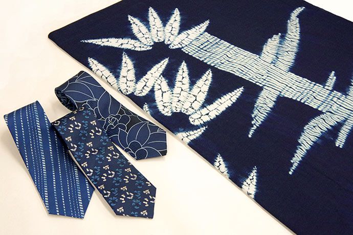 chàm tổng hợp chàm tổng hợp