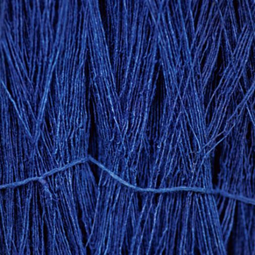 nghệ thuật nhuộm chàm nghệ thuật nhuộm chàm