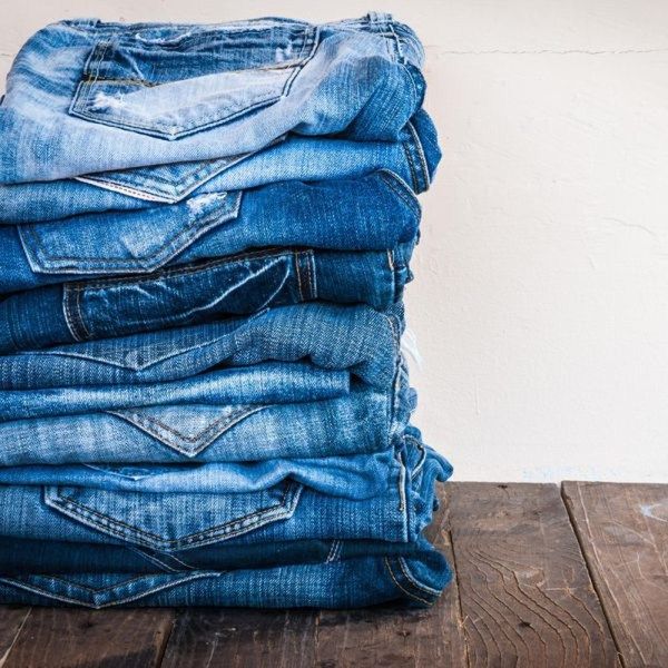 jeans nhuộm sukumo jeans nhuộm sukumo