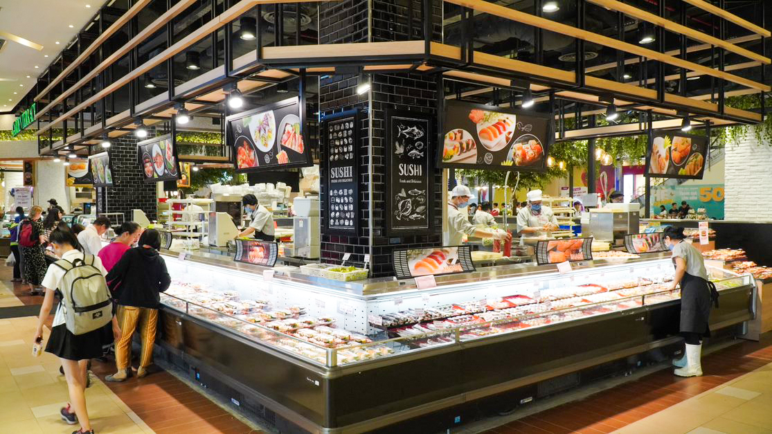 gần 1000 món ăn ngon gần 1000 món ăn ngon