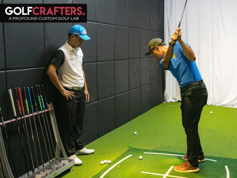 thương hiệu golf nhật bản 4 thương hiệu golf nhật bản 4