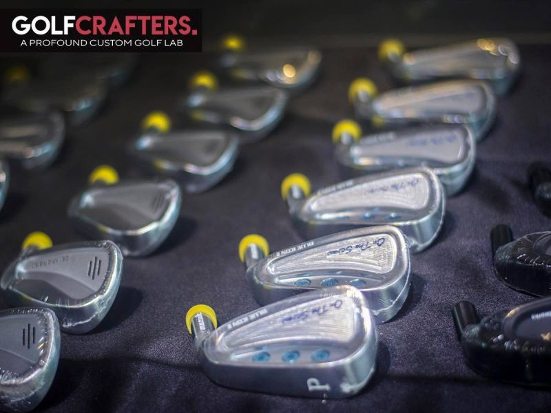 thương hiệu golf nhật bản 3 thương hiệu golf nhật bản 3