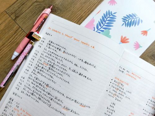 lưu ý gì khi lần đầu thi jlpt 2