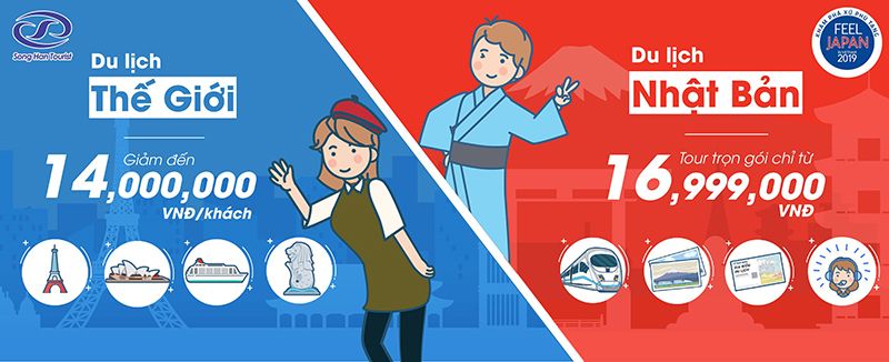 tourNhatBan tourNhatBan