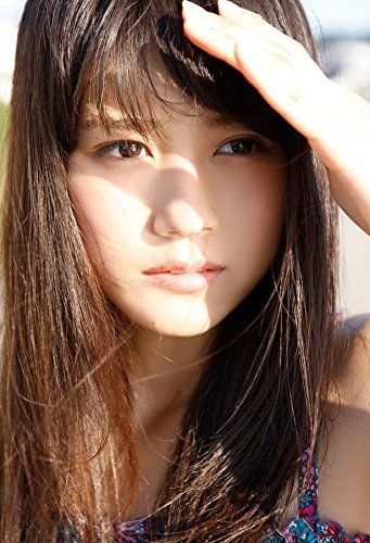 Arimura Kasumi 3 Arimura Kasumi 3