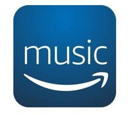 amazon music amazon music