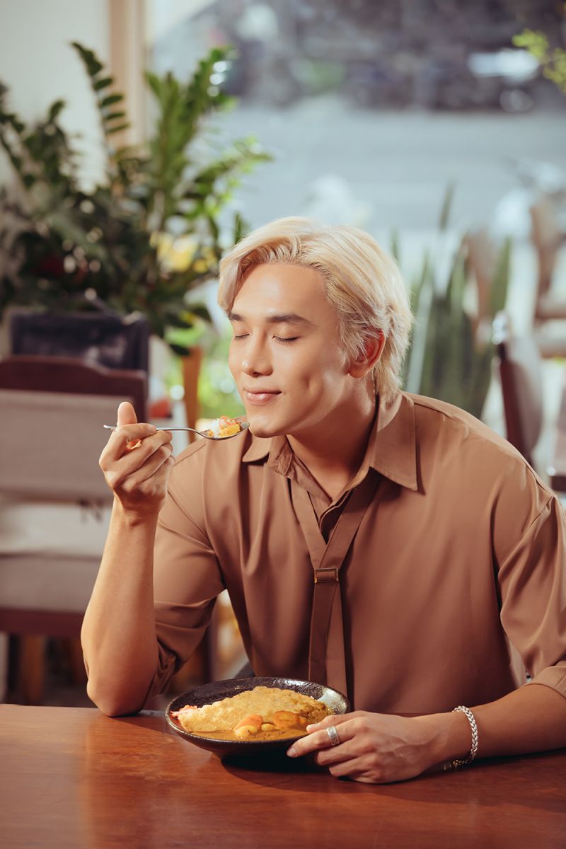 Thuận Nguyễn Thuận Nguyễn