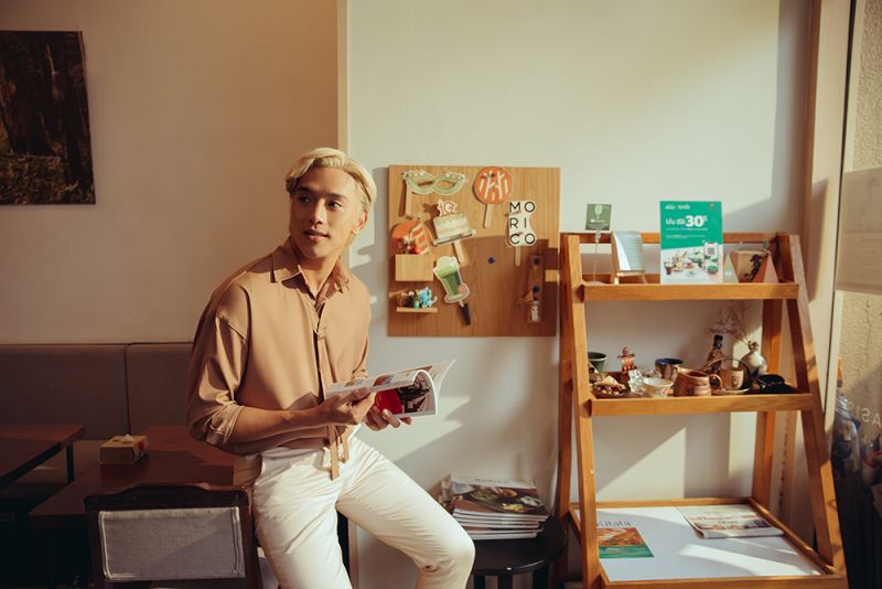 Thuận Nguyễn Thuận Nguyễn