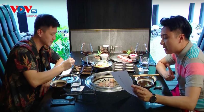 Phiêu lưu cùng Gulliver