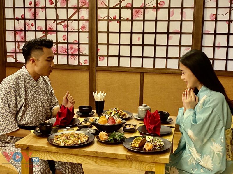 Phiêu lưu cùng Gulliver