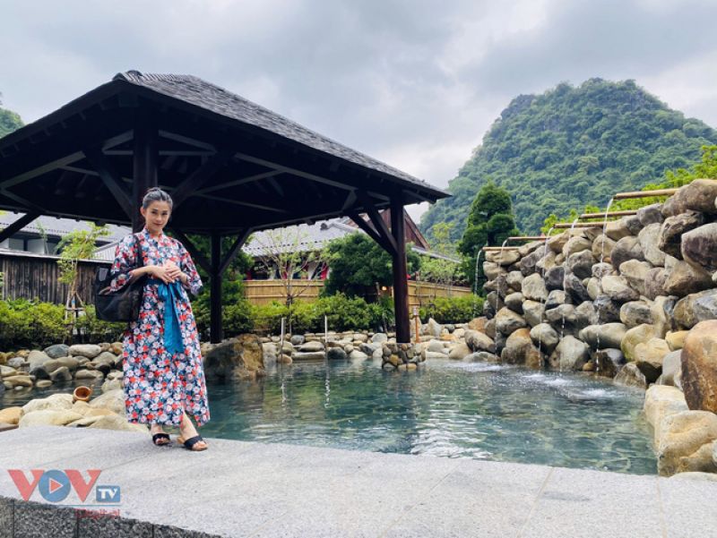 Phiêu lưu cùng Gulliver