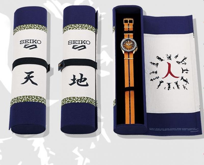 phần hộp đựng được thiết kế đặc biệt