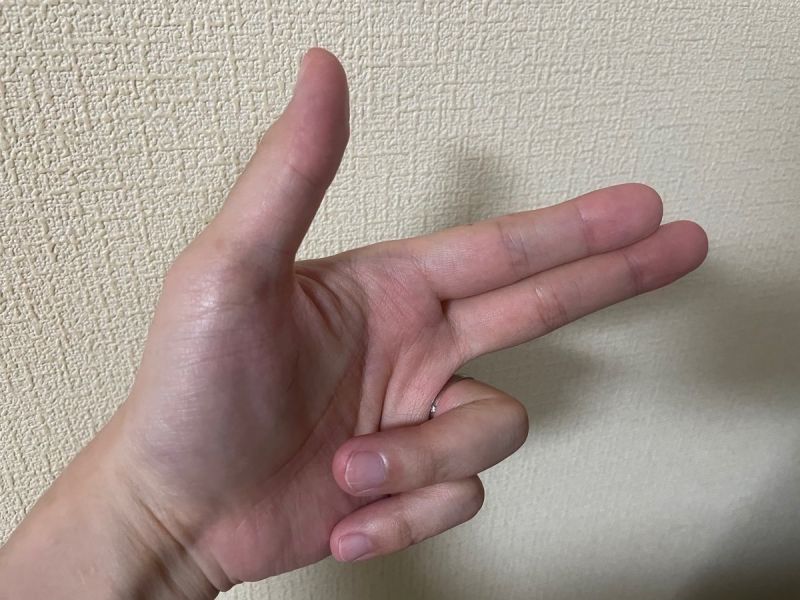 dong-tac-tay-giam-cang-thang-3