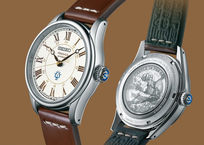 dong-ho-laputa-studio-ghibli