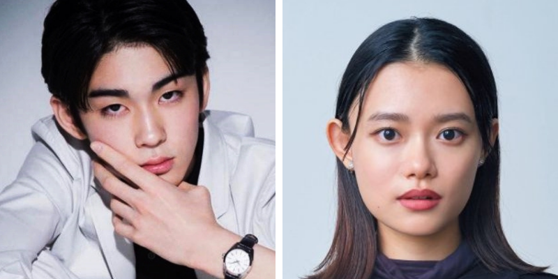 anime soda anime soda