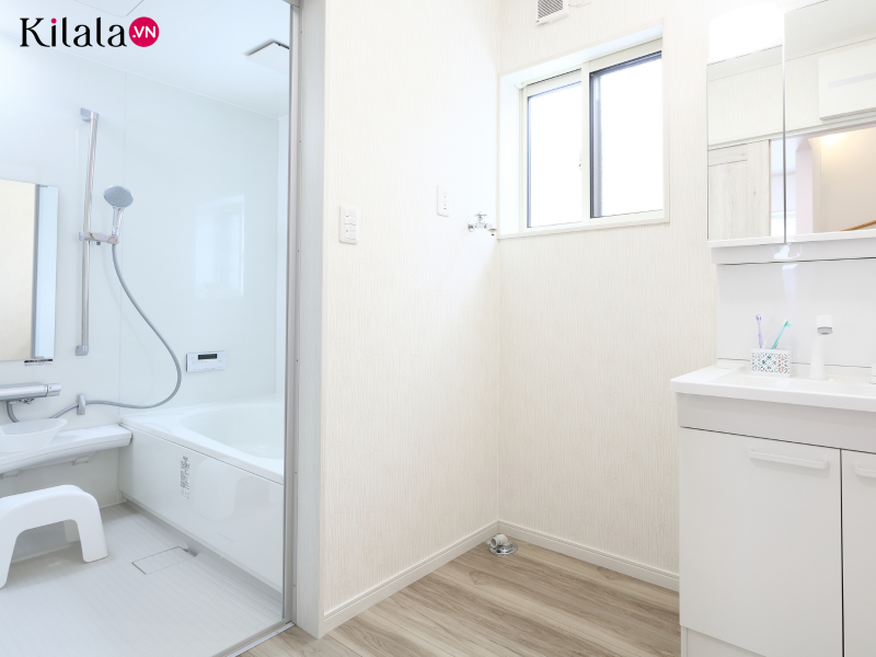 khong-gian-nha-tam khong-gian-nha-tam