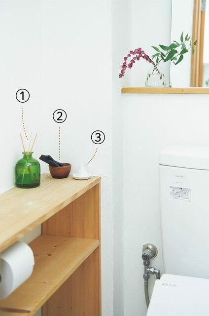 morijio - vì sao người Nhật tách nhà tắm và nhà vệ sinh riêng morijio - vì sao người Nhật tách nhà tắm và nhà vệ sinh riêng